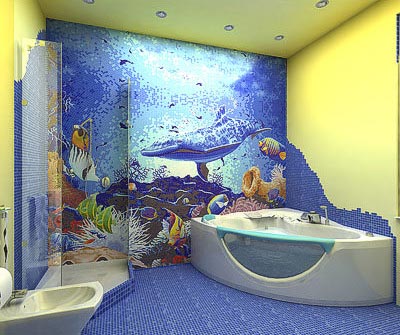 sea-bathroom.jpg